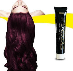 Mediterranean Cosmetics Εxclusive Professional ...