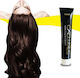 Mediterranean Cosmetics Cremă Profesională Excl...