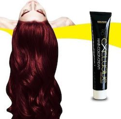 Mediterranean Cosmetics Exclusive Professional ...