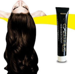 Mediterranean Cosmetics Εxclusive Professional ...