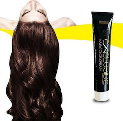 Mediterranean Cosmetics Ексклузивен Професионал...