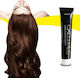 Mediterranean Cosmetics Exklusive Professionell...