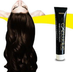 Mediterranean Cosmetics Ексклузивен Професионал...