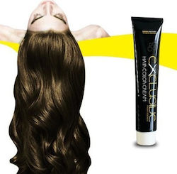 Mediterranean Cosmetics Еxclusive Professional ...