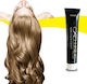 Mediterranean Cosmetics Εxclusive Professional ...