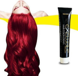 Mediterranean Cosmetics Exclusive Professional ...