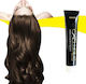 Mediterranean Cosmetics Εxclusive Professional ...