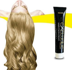 Mediterranean Cosmetics Ексклузивен Професионал...