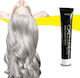 Mediterranean Cosmetics Εxclusive Professional ...