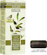 Mediterranean Cosmetics Mediterranean Hair Colo...