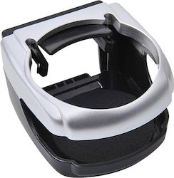 ProPlus 761482