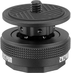 Zhiyun TransMount Adaptor Pentru Configurare Rapidă EX1D05