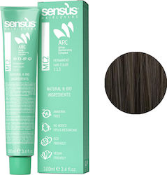 Sensus MC2 Sensus MC2