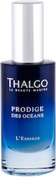 Thalgo Prodige Des Oceans Essenz 30ml