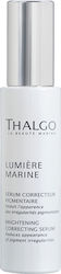Thalgo Lumiere Marine Gesicht Serum 30ml