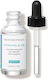 SkinCeuticals Moisturize Hidratant Serum Față cu Acid Hialuronic 30ml