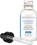 SkinCeuticals Correct Hidratant Serum Față cu Acid Hialuronic 30ml