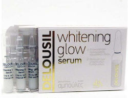 Delousil Face Serum 2ml Delousil Face Serum 2ml