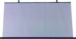 Nuova Meyster Curtain 100cm NV-9167SK