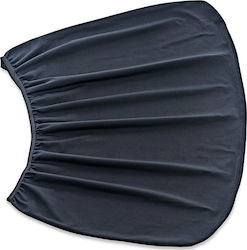 Baby Jem Side Shade