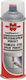 Wurth Spray Galvanizare Perfect cu Metalic Efec...