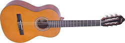 Valencia VC203 Kids Classical Guitar 3/4 Antique