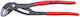 Wurth Adjustable Wrench 2" 250mm