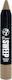W7 Cosmetics Brow Sweep Grooming Crayon Μολύβι ...