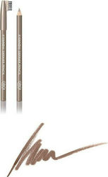 Grigi Grigi Augenbrauen-Make-up Bleistift 6 1.41g