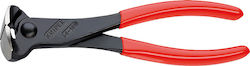 Knipex 68011 Knipex 68011
