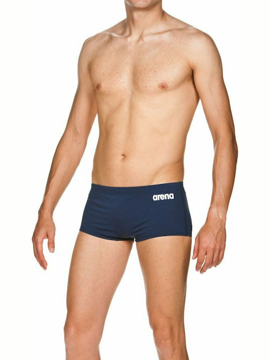 Arena Squared Short M Мъжки бански Плувни шорти...