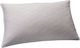 Sunshine Sleep Pillow Polyester Anatomic Medium 50x70cm