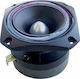 DT Electronics Tweeter Auto Rotund 102dB