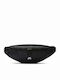 Sb Heritage Bum Bag Taille Schwarz