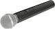 QTX Sound QHH-174.1 Wireless Δυναμικό Microphone Handmade for Vocals