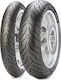 Pirelli Angel Λάστιχο Scooter με Διάσταση 110/7...