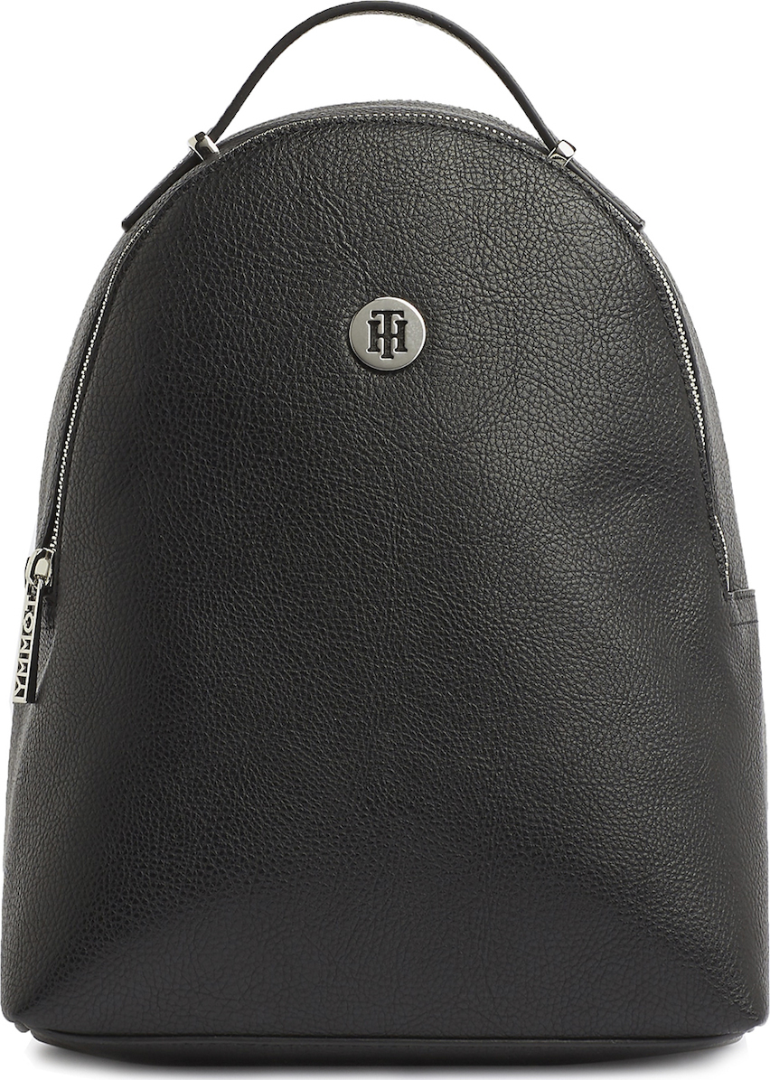 Tommy hilfiger th core mini backpack on sale