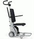 KSP Italia Yack Stairclimber N911
