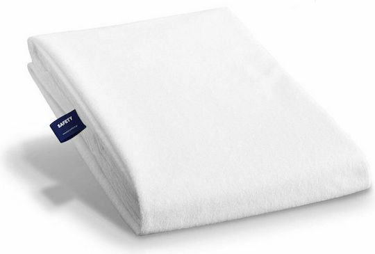 Be Comfort Safety Einzel 90x190cm Be Comfort Safety Einzel 90x190cm