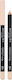 Mesauda Milano Perfect Khol Eye Pencil 204 Ivory