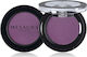 Mesauda Milano Glam Matte Eyeshadow 105 Purple ...