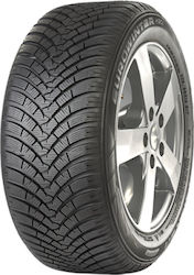 Falken Eurowinter HS01 Car Winter Tyre 102V