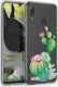 KWmobile Back Cover Silicone Multicolour (Huawe...