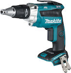 Makita Drywall Screwdriver Battery Brushless 18V Solo