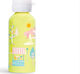 Penny Scallan Kinder Trinkflasche Rostfreier St...