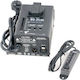 Stairville DS-2 DMX Dimmer Κονσόλας Φωτισμού / 1 Είσοδο XLR