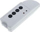 Look Solutions Radio Remote Viper Orka Series Telecomandă pentru Consolă de Iluminat