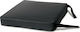 Vita Orthopaedics Convoluted 10-2-049 Wheelchair Cushion 10-2-049