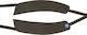 Moretti Koala Wheelchair Safety Belt 0806687