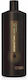 Sebastian Professional Dark Oil Shampoos Smoothing for Dry Hair Hair 1000ml